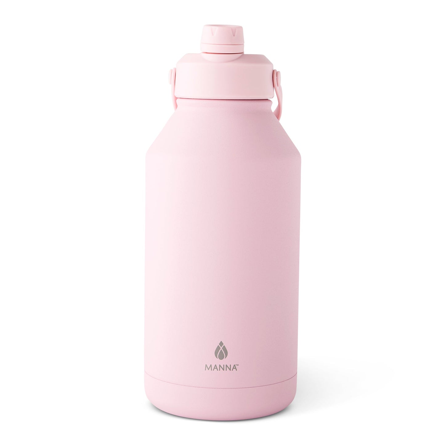 64-oz-ranger-dual-j5 55842DDI-AMZ_02.jpg