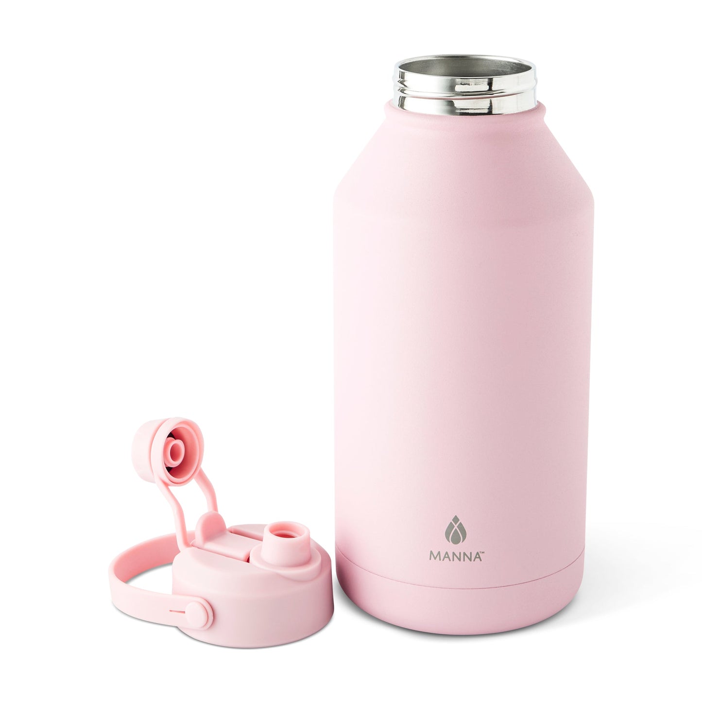 64-oz-ranger-dual-j5 55842DDI-AMZ_03.jpg