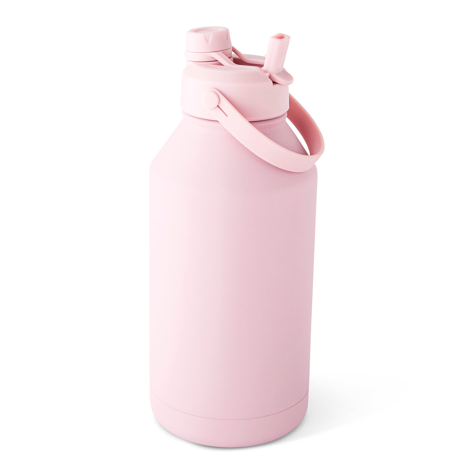 64-oz-ranger-dual-j5 55842DDI-AMZ_04.jpg