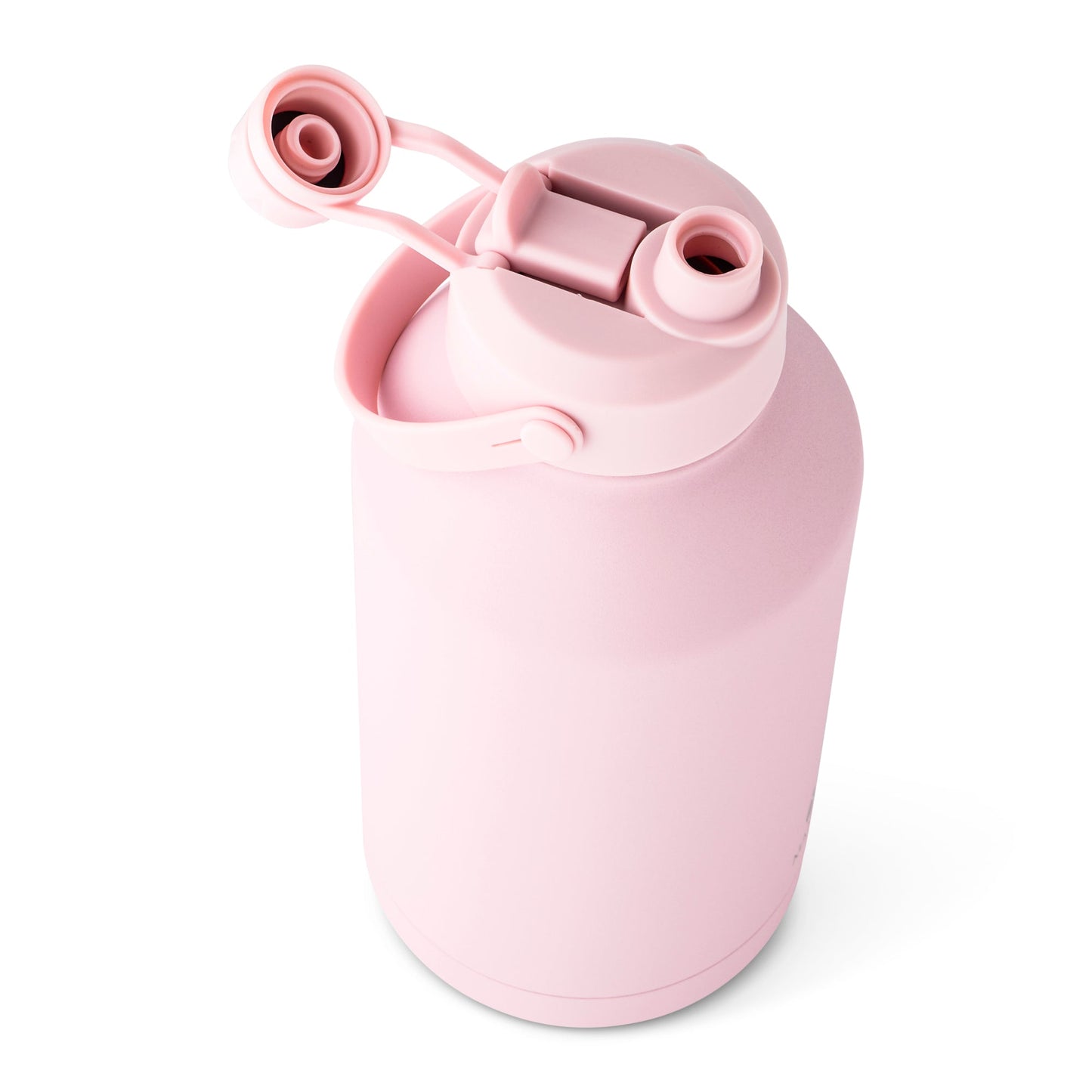 64-oz-ranger-dual-j5 55842DDI-AMZ_05.jpg