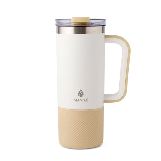 20-oz-forester-mug-u6 55858_02.jpg
