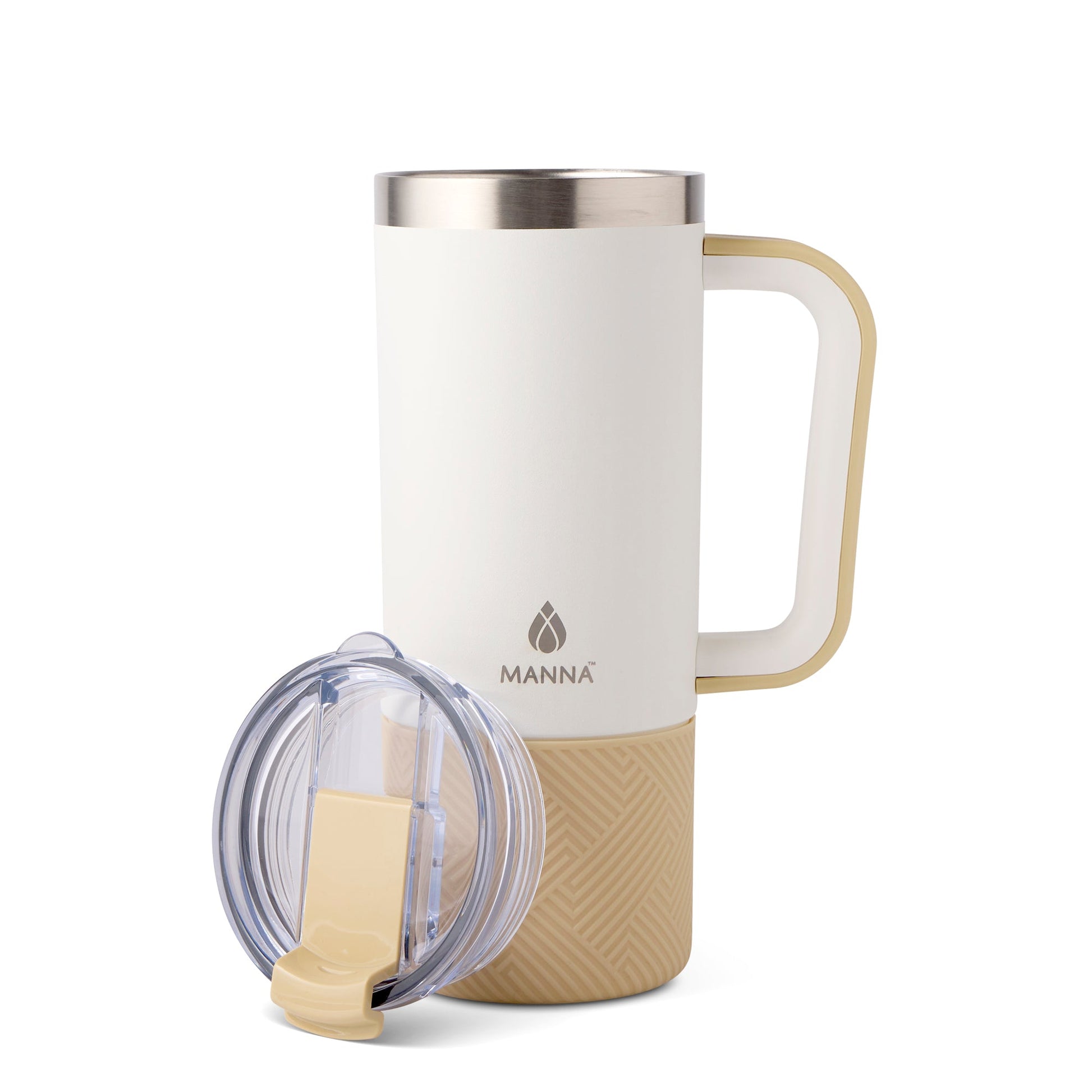 20-oz-forester-mug-u6 55858_03.jpg