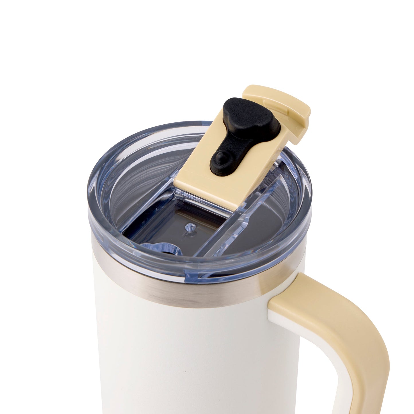 20-oz-forester-mug-u6 55858_04.jpg