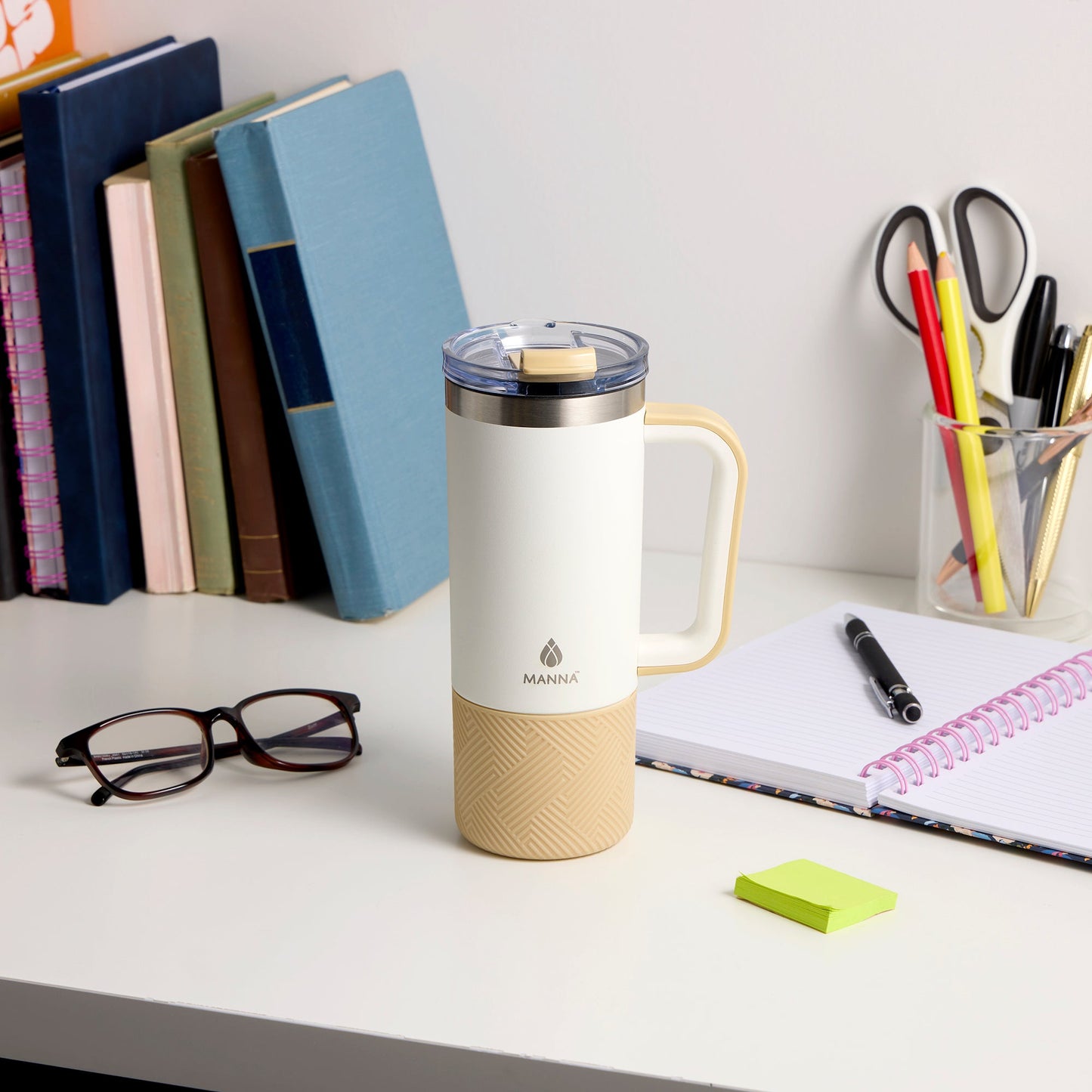 20-oz-forester-mug-u6 55858_L_01.jpg