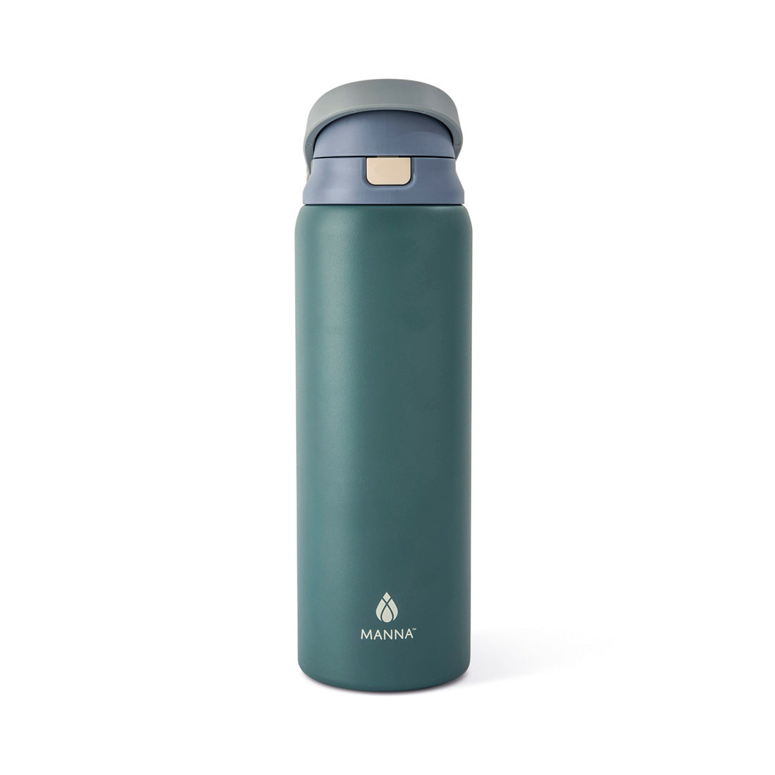 32-oz-hydra-bottle-x2 57838-01_02.jpg