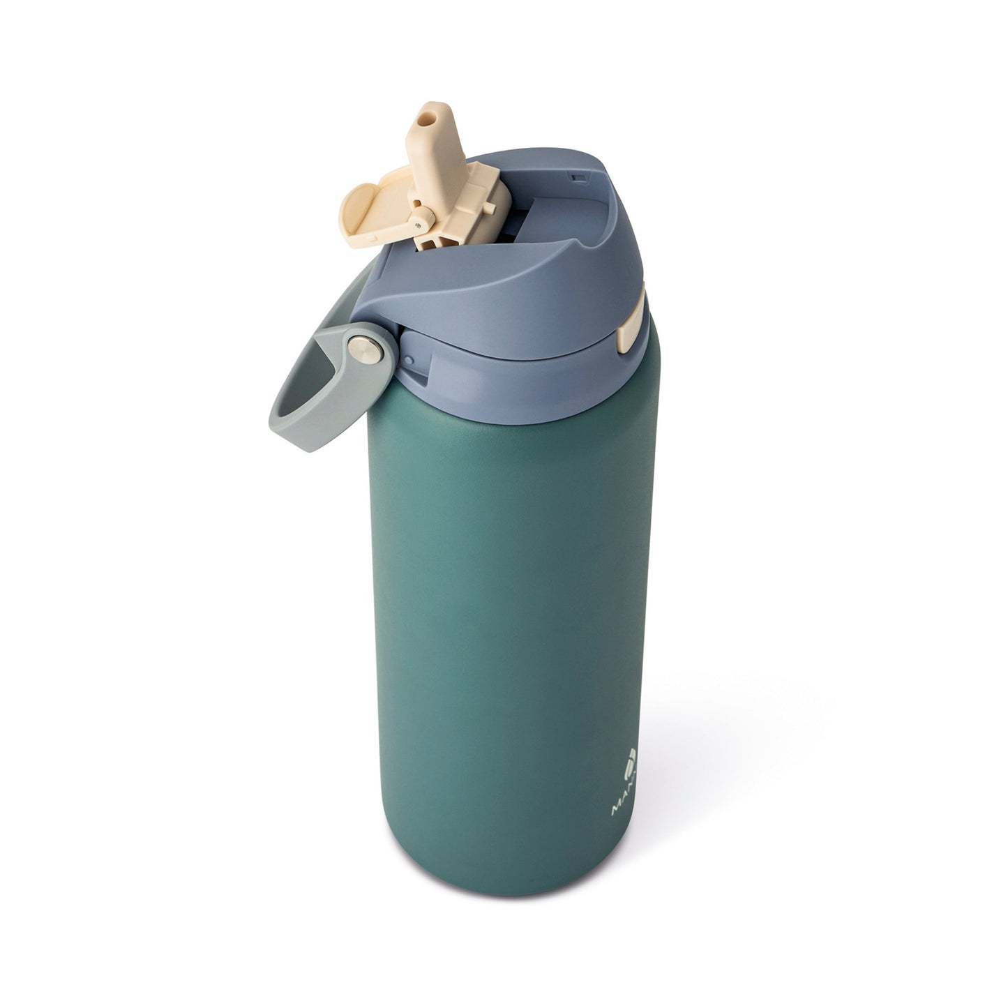 32-oz-hydra-bottle-x2 57838-01_04_82d9c31b-8aaa-4af7-a25c-af89bf6edc04.jpg