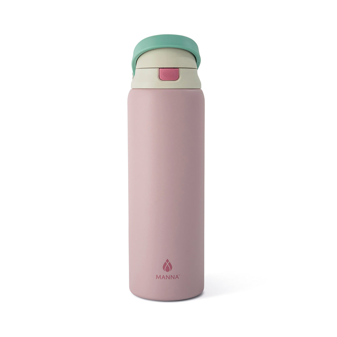 32-oz-hydra-bottle-x2 57838-01_06.jpg