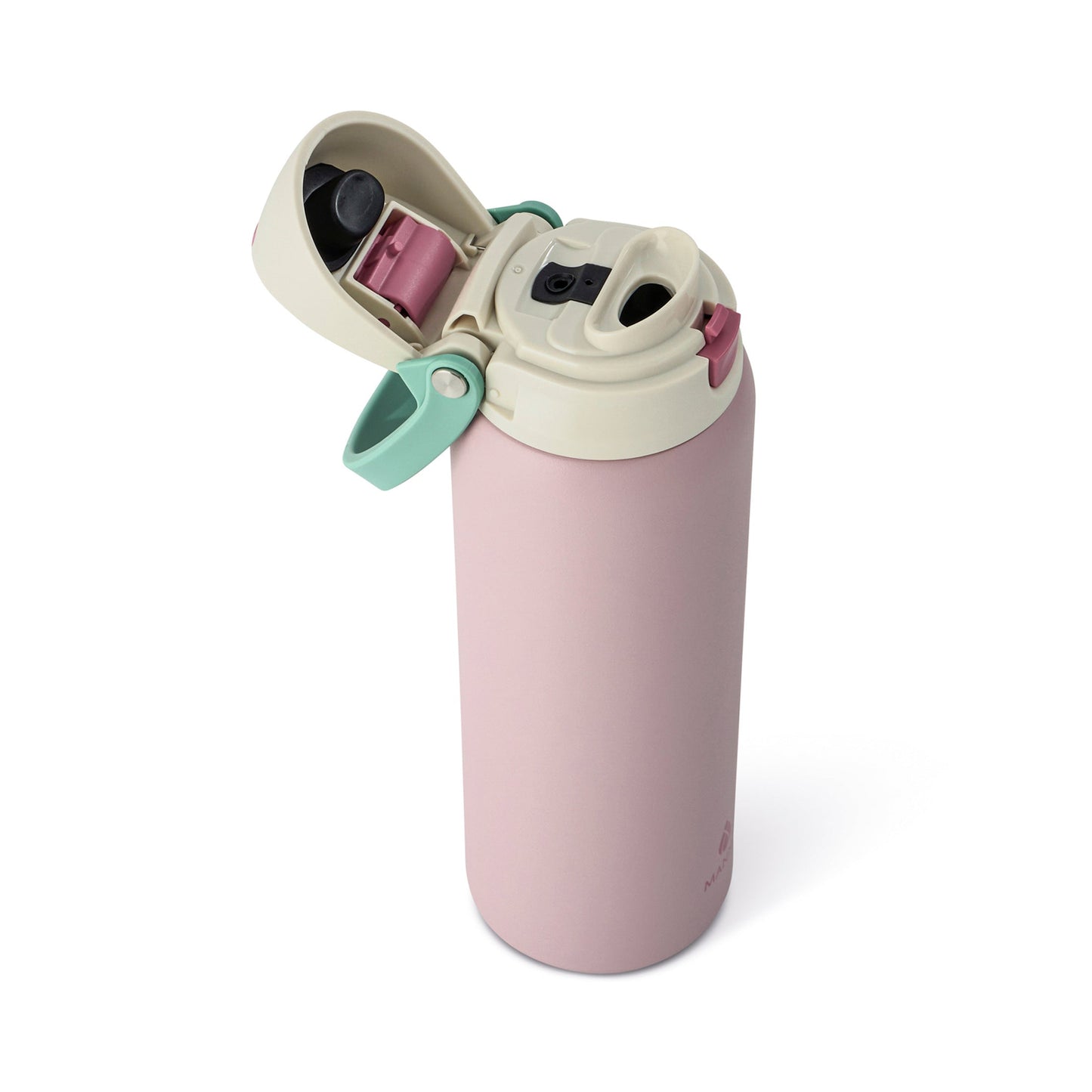 32-oz-hydra-bottle-x2 57838-01_07_7e284929-03ca-4eb3-98df-c67bbd088661.jpg