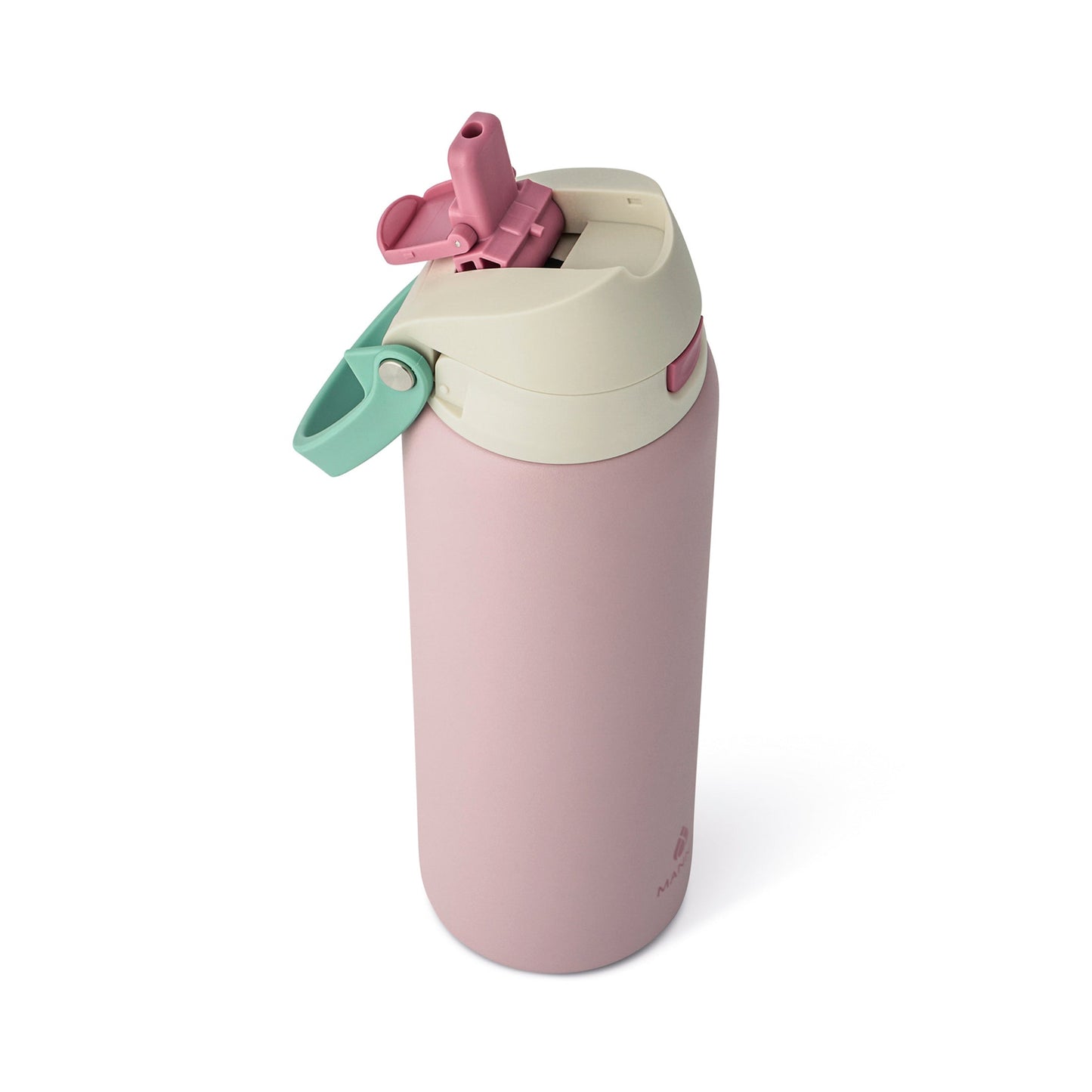 32-oz-hydra-bottle-x2 57838-01_08_ddaafaa4-b165-46b9-9ce1-ca07e47fd903.jpg