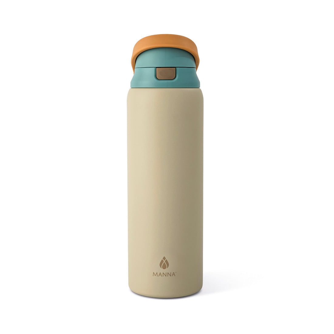 32-oz-hydra-bottle-x2 57839-01_02.jpg