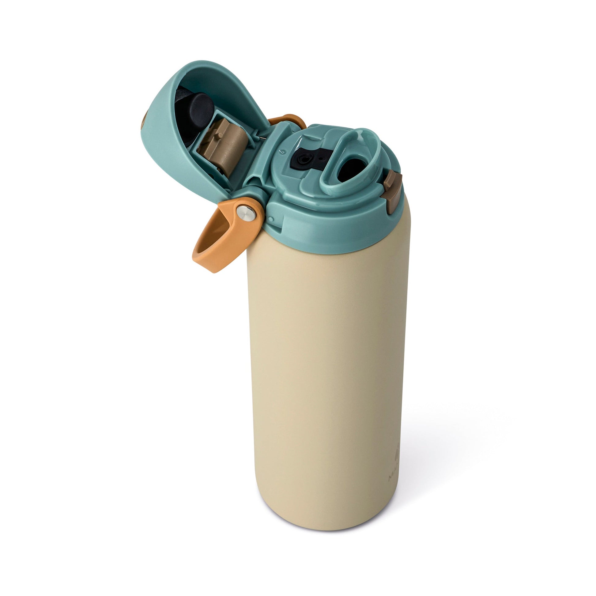 32-oz-hydra-bottle-x2 57839-01_03_9ae1782c-17eb-4cb0-882b-8ac2deb8fe2d.jpg