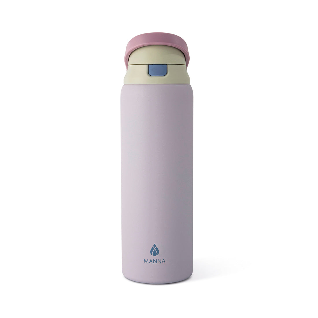 32-oz-hydra-bottle-x2 57839-01_06.jpg