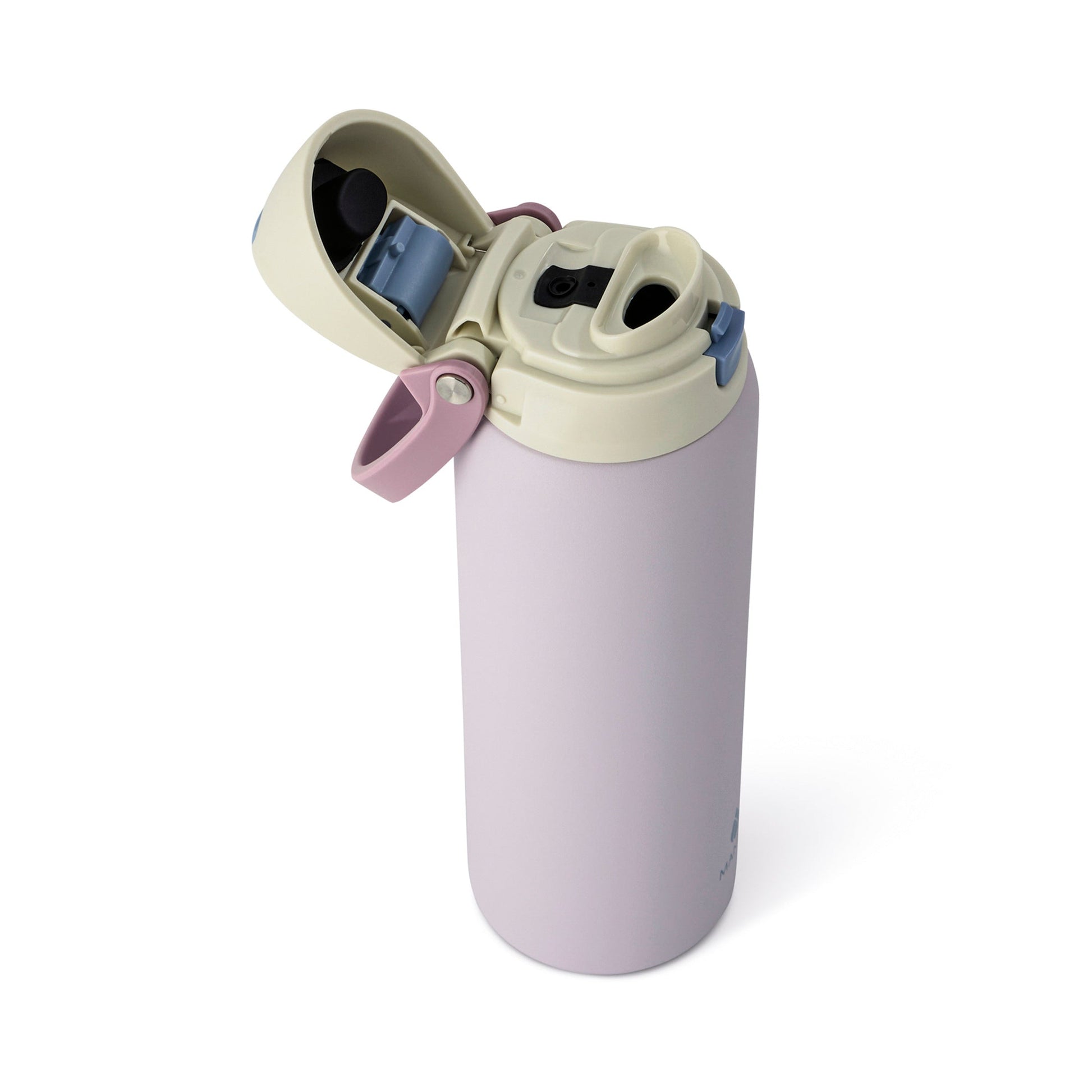 32-oz-hydra-bottle-x2 57839-01_07.jpg