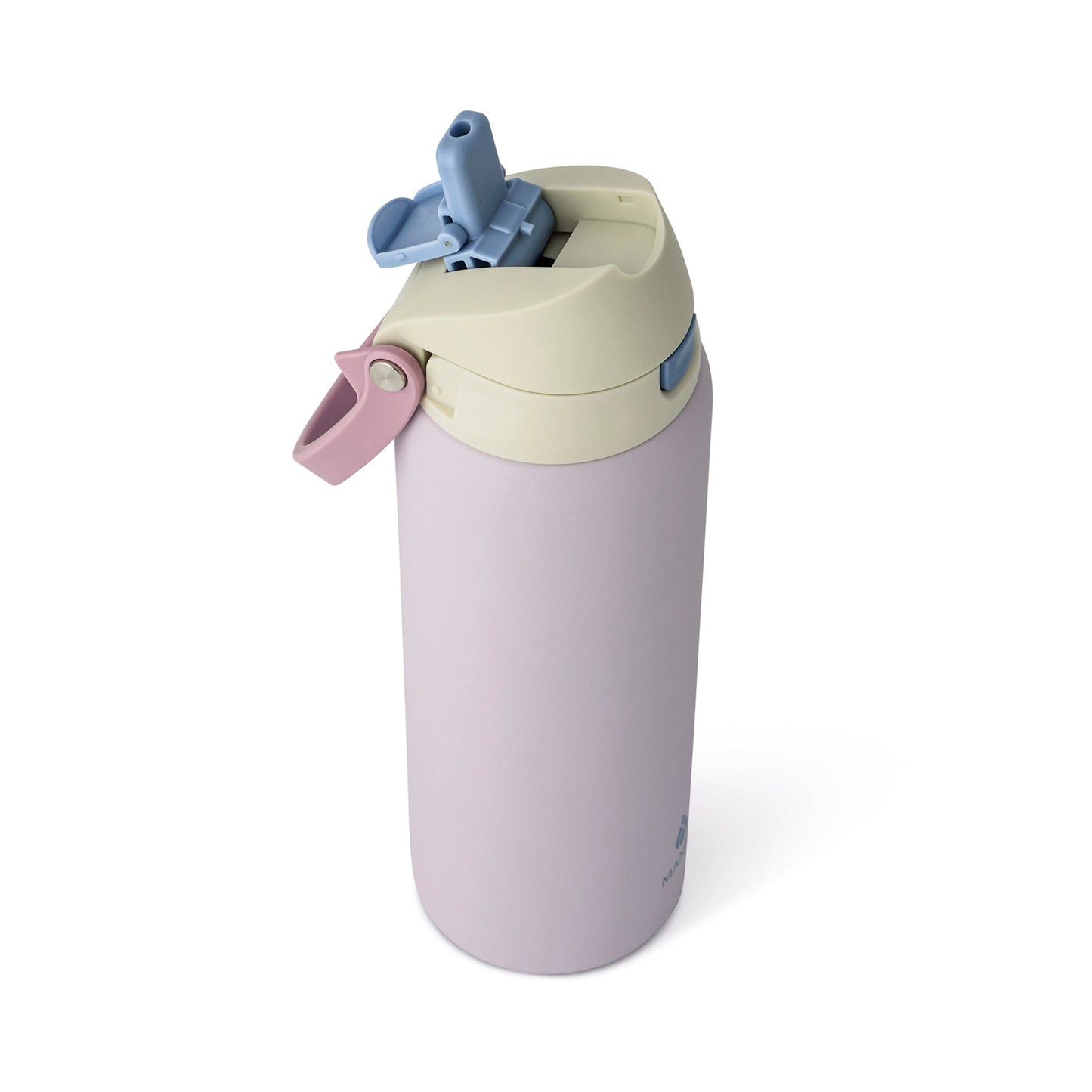 32-oz-hydra-bottle-x2 57839-01_08.jpg