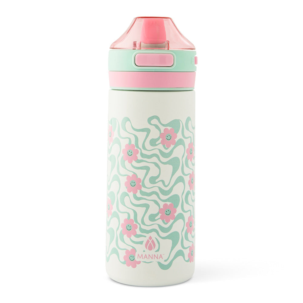 18-oz-astor-bottle-y2 57923_02_6d8e6f07-91e1-4a2f-9ca3-a34a320473f2.jpg
