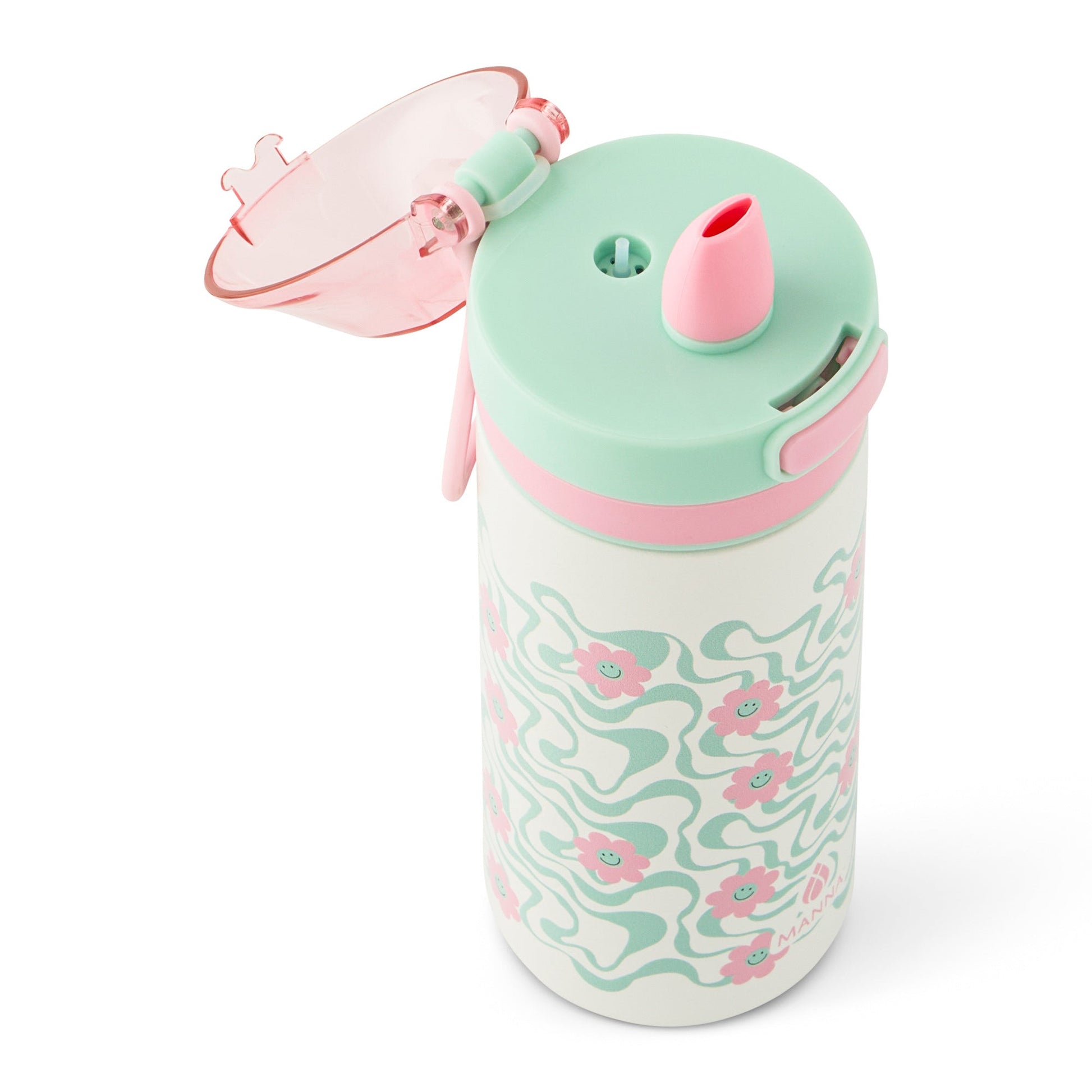 18-oz-astor-bottle-y2 57923_04_54bb88ae-0356-4c27-8030-70d0873891eb.jpg