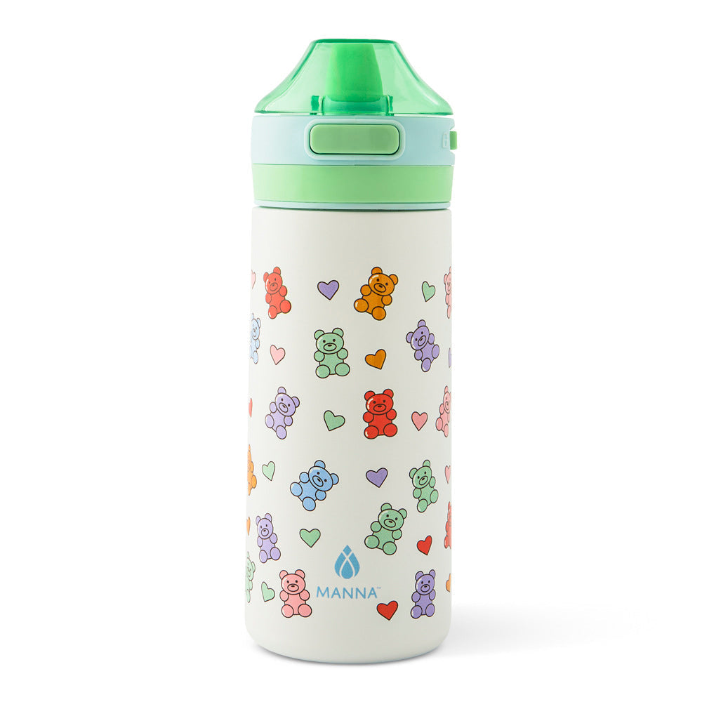 18-oz-astor-bottle-y2 57925_02.jpg