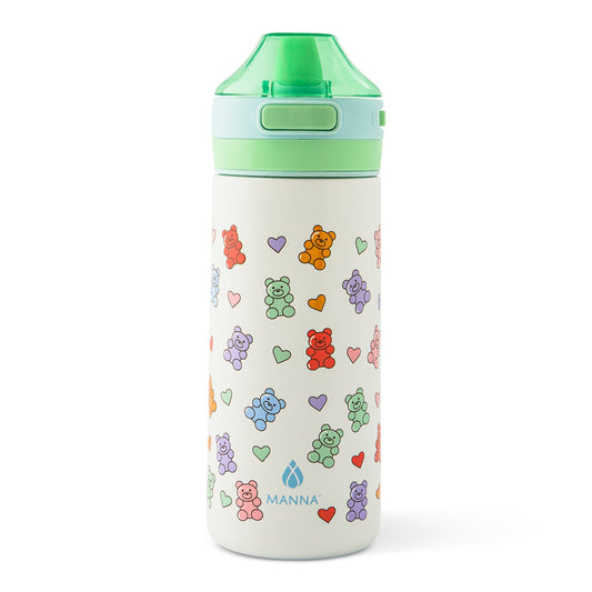 18-oz-astor-bottle-y2 57925_02.jpg