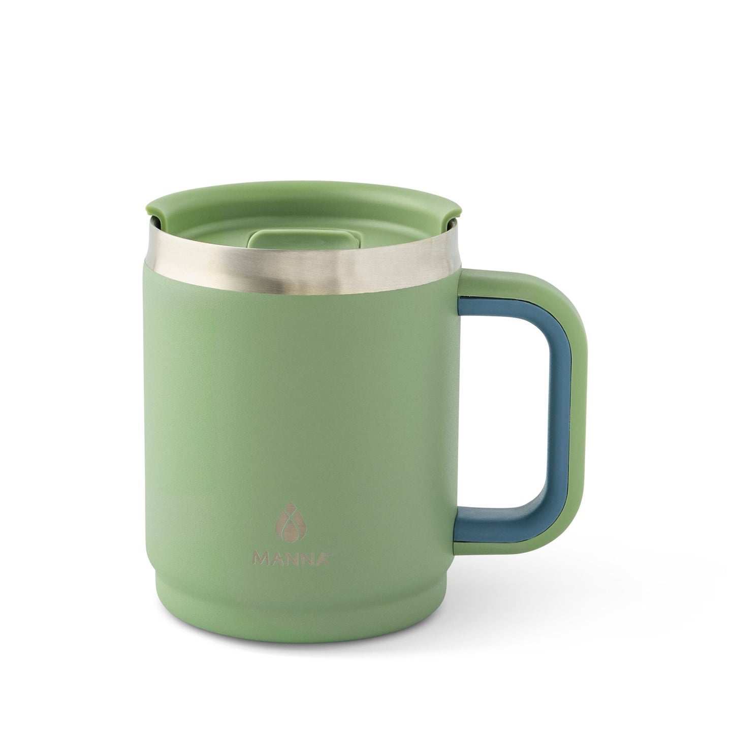 14-oz-boulder-mug-g9 58381_02.jpg