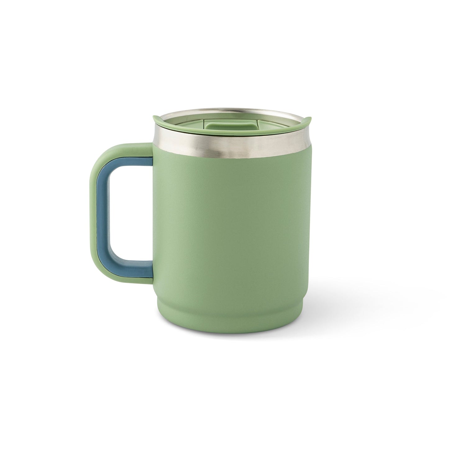 14-oz-boulder-mug-g9 58381_04.jpg