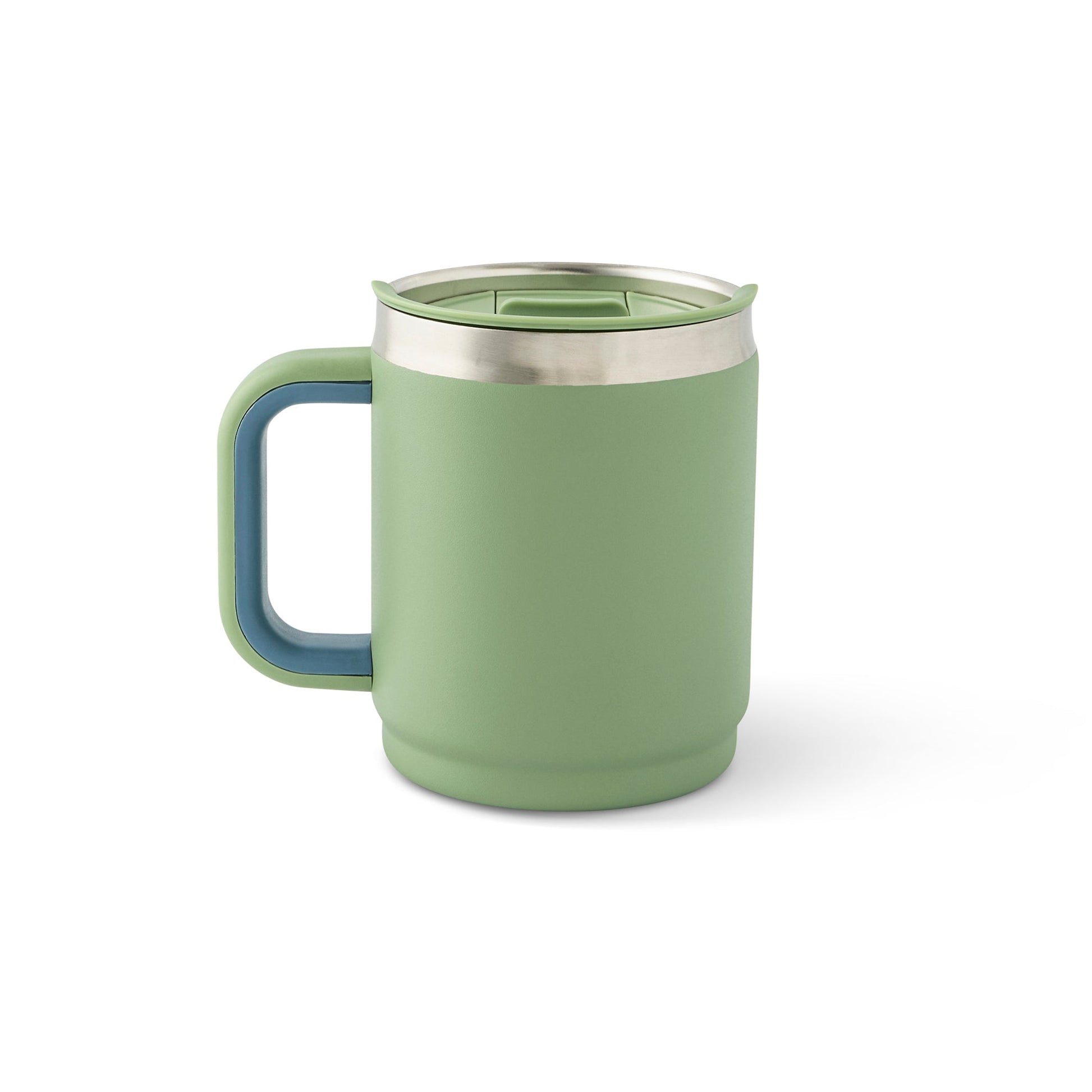 14-oz-boulder-mug-g9 58381_04.jpg