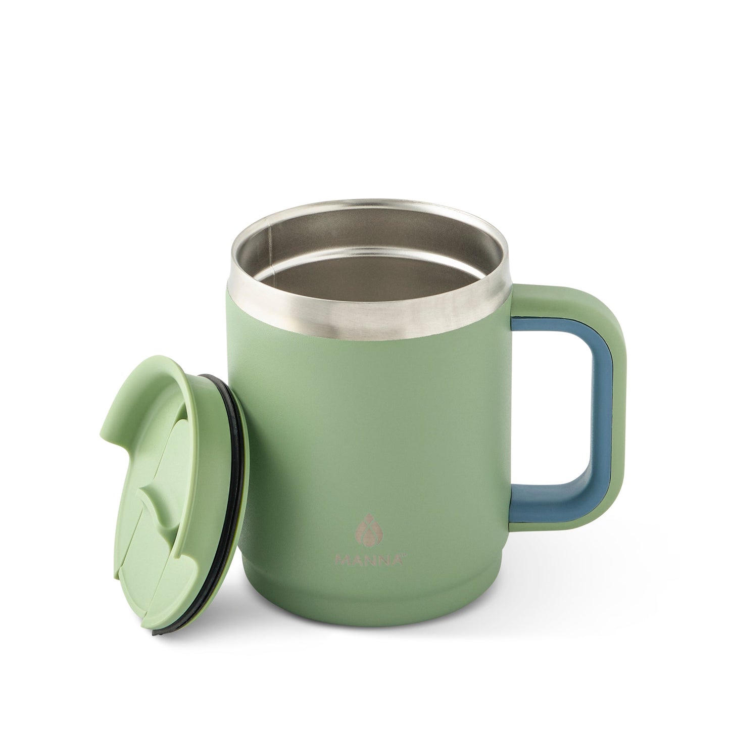 14-oz-boulder-mug-g9 58381_05.jpg