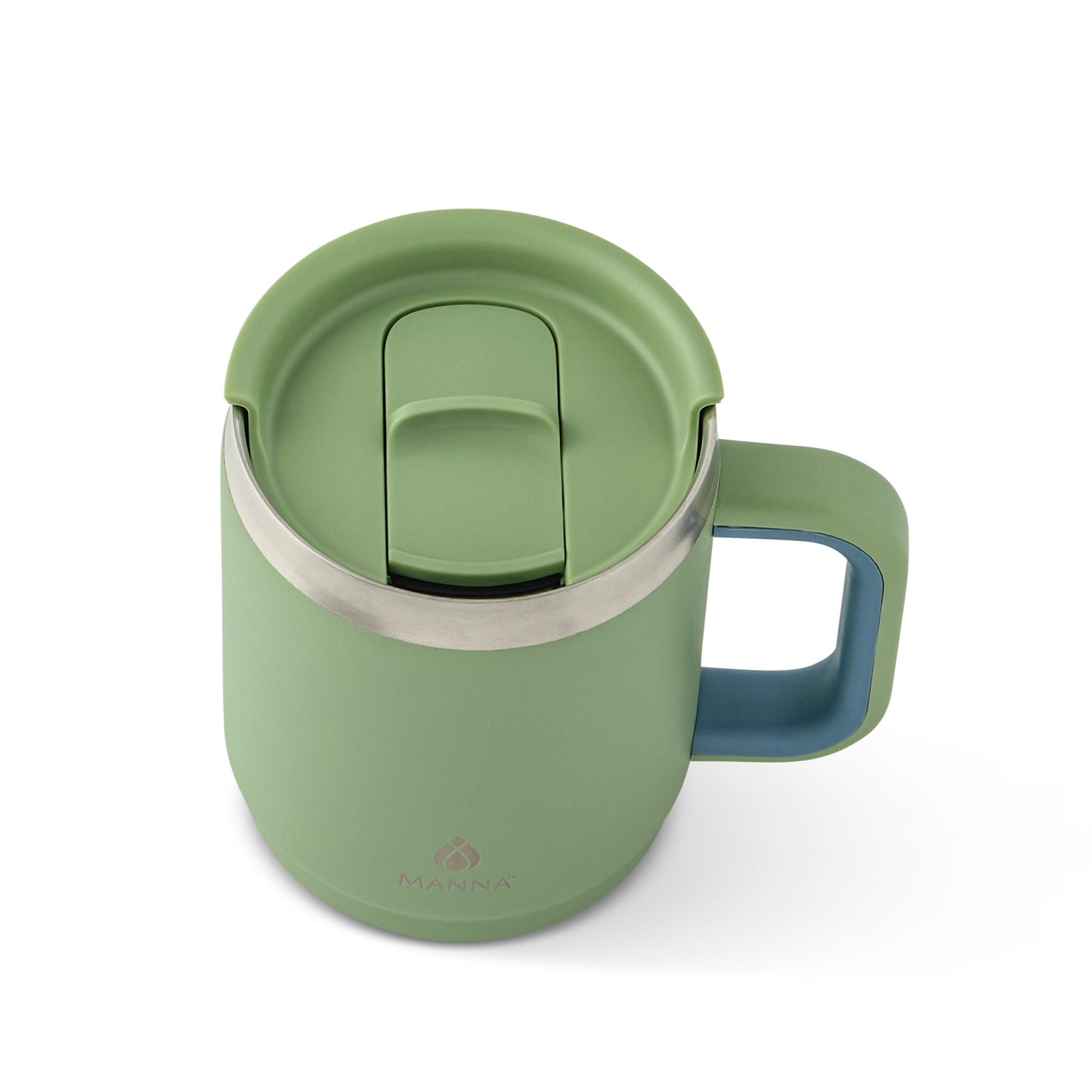 14-oz-boulder-mug-g9 58381_06.jpg