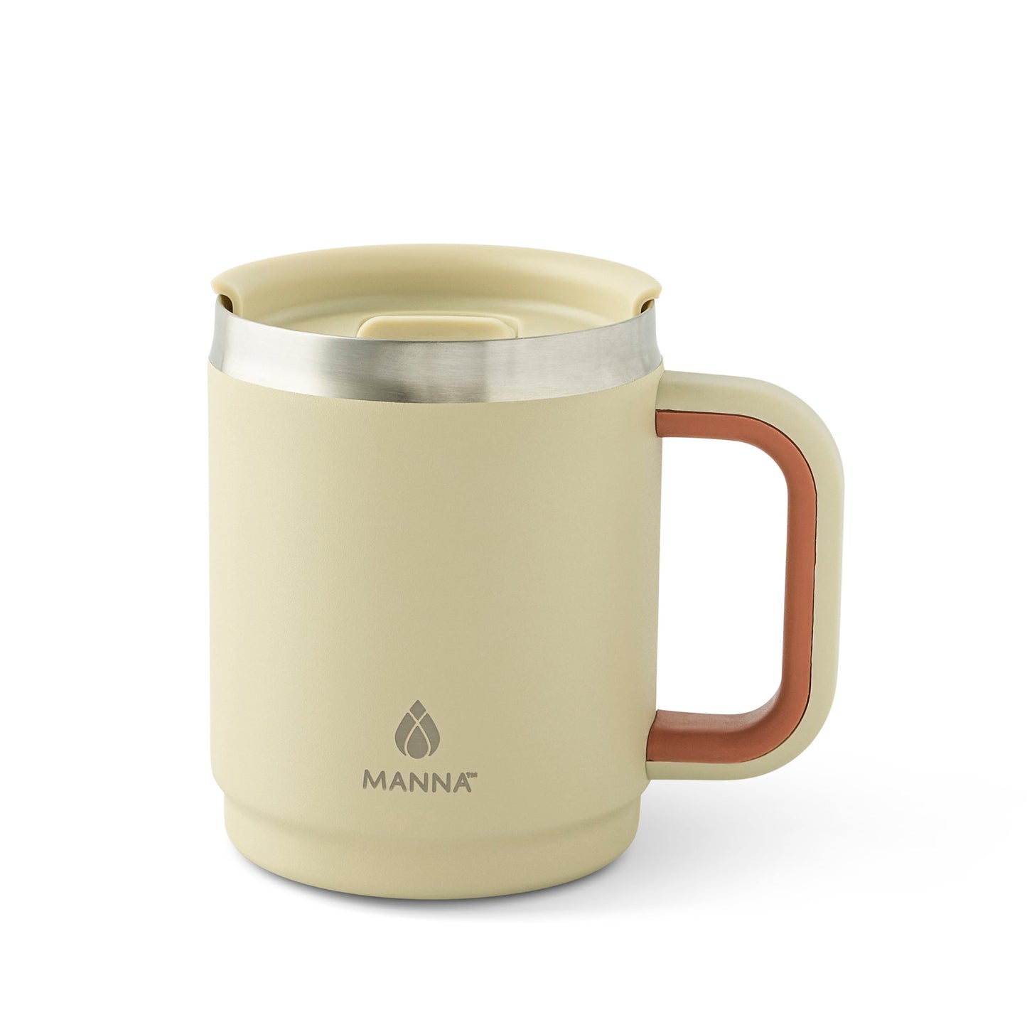 14-oz-boulder-mug-g9 58382_02.jpg