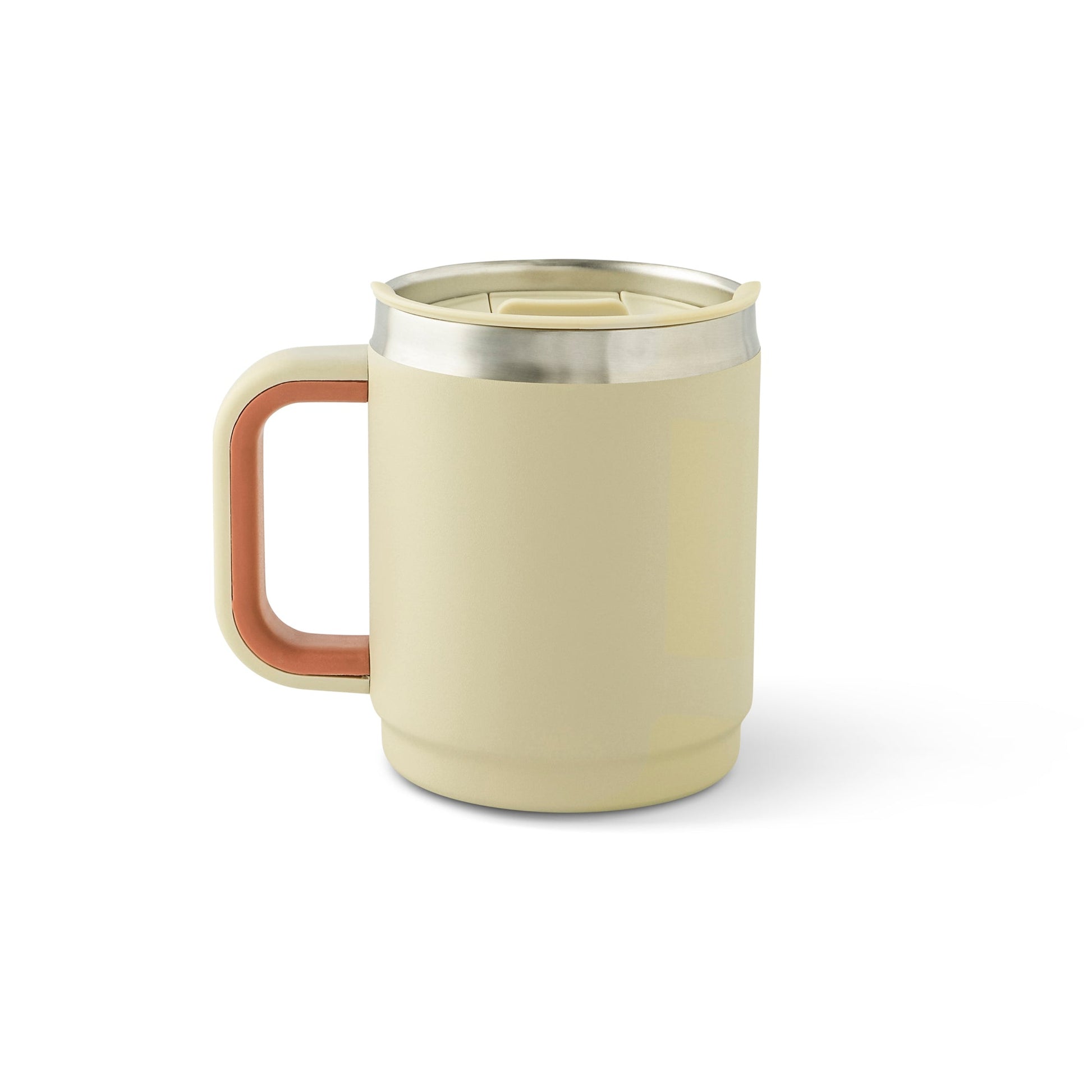 14-oz-boulder-mug-g9 58382_04.jpg
