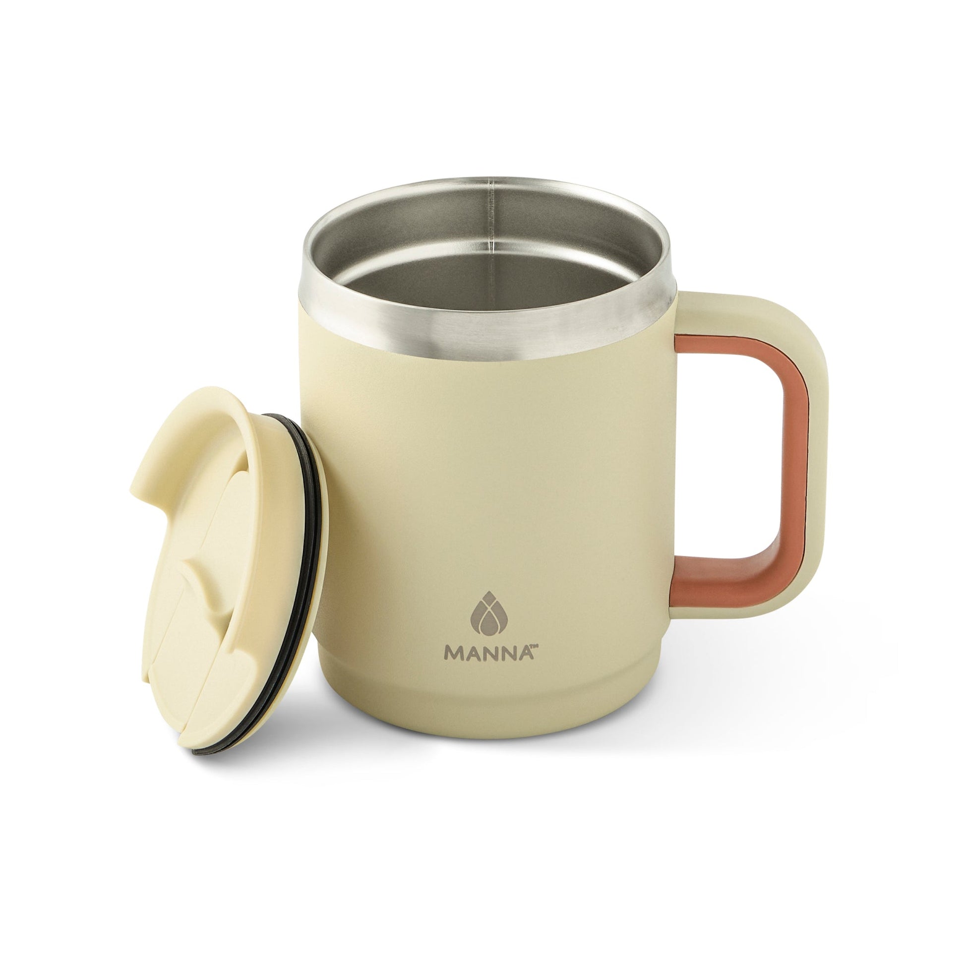 14-oz-boulder-mug-g9 58382_05.jpg