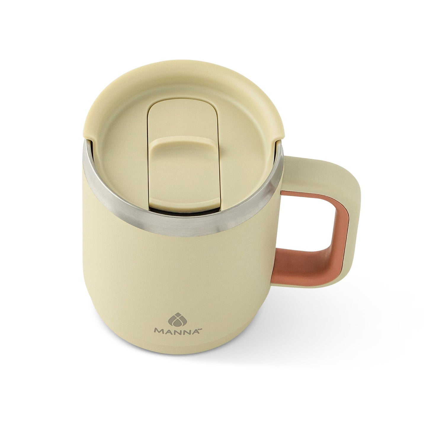 14-oz-boulder-mug-g9 58382_06.jpg