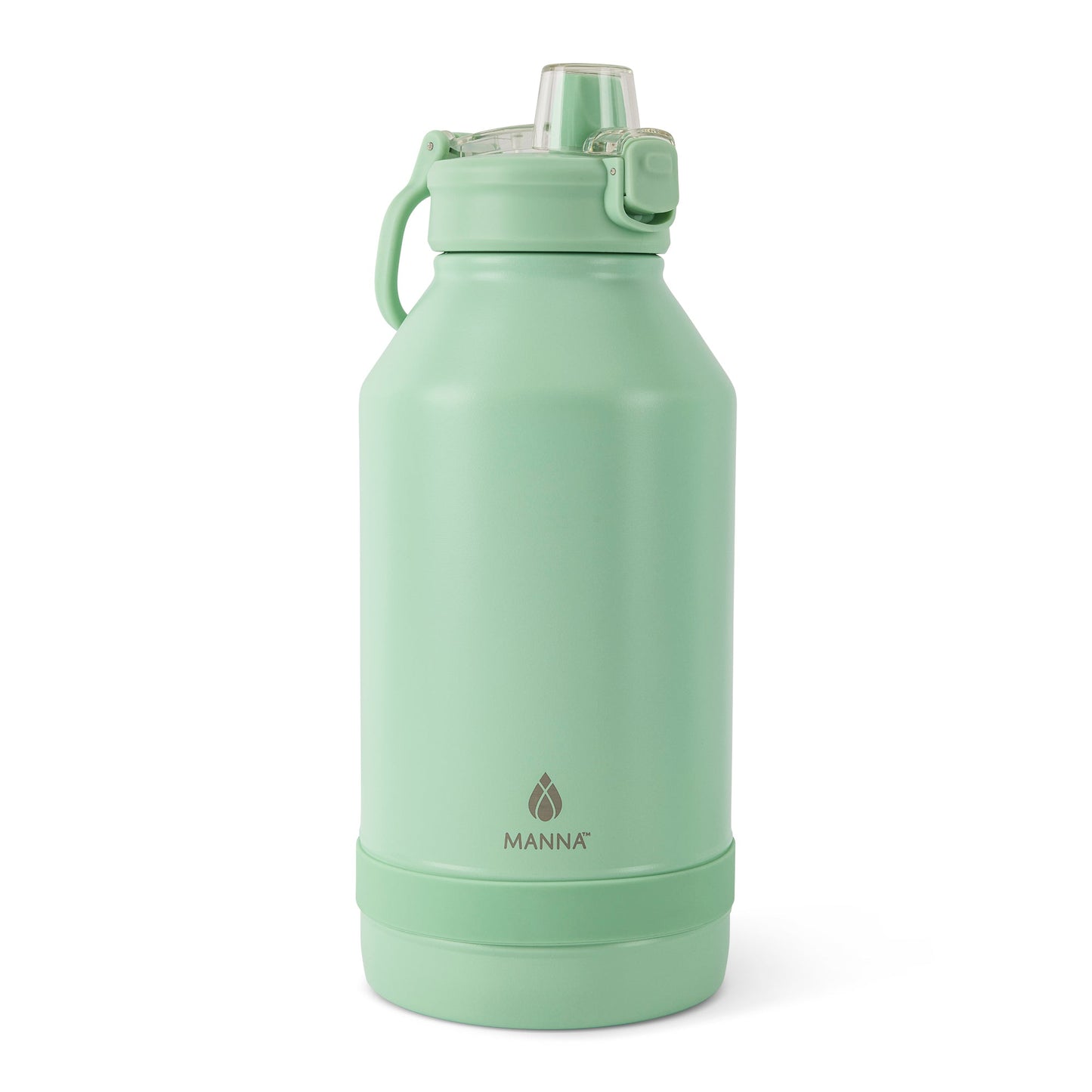 64-oz-push-bottle-v3 59376-01_02.jpg