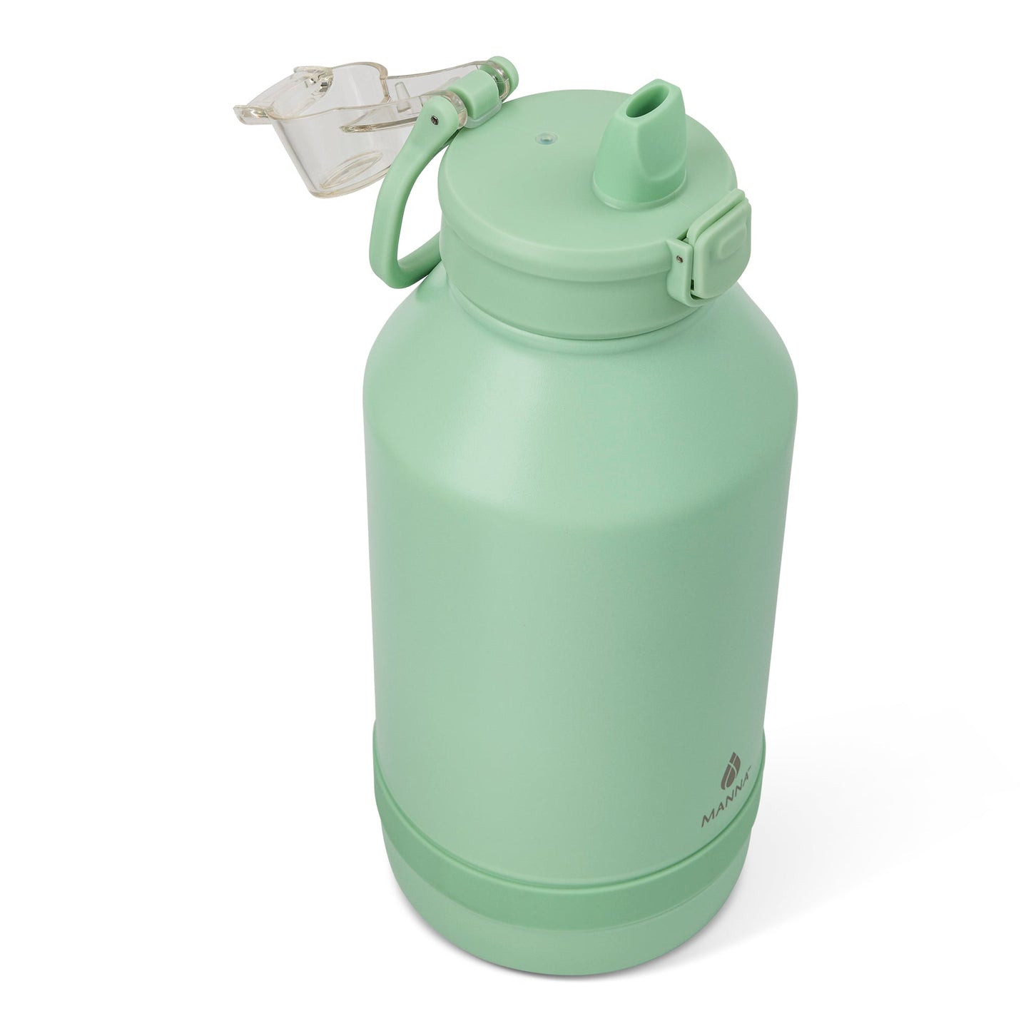 64-oz-push-bottle-v3 59376-01_03.jpg