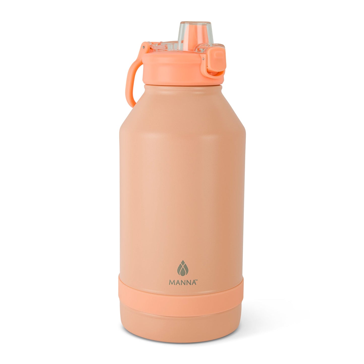 64-oz-push-bottle-v3 59376-02_02.jpg