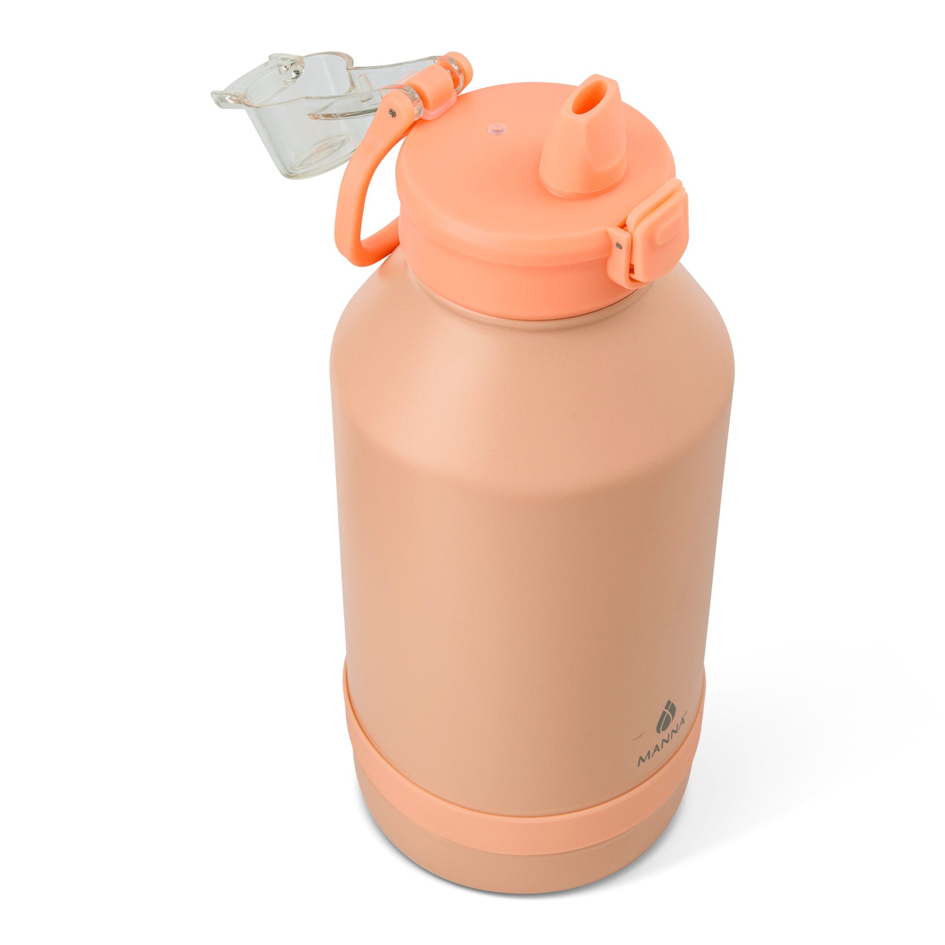 64-oz-push-bottle-v3 59376-02_03.jpg