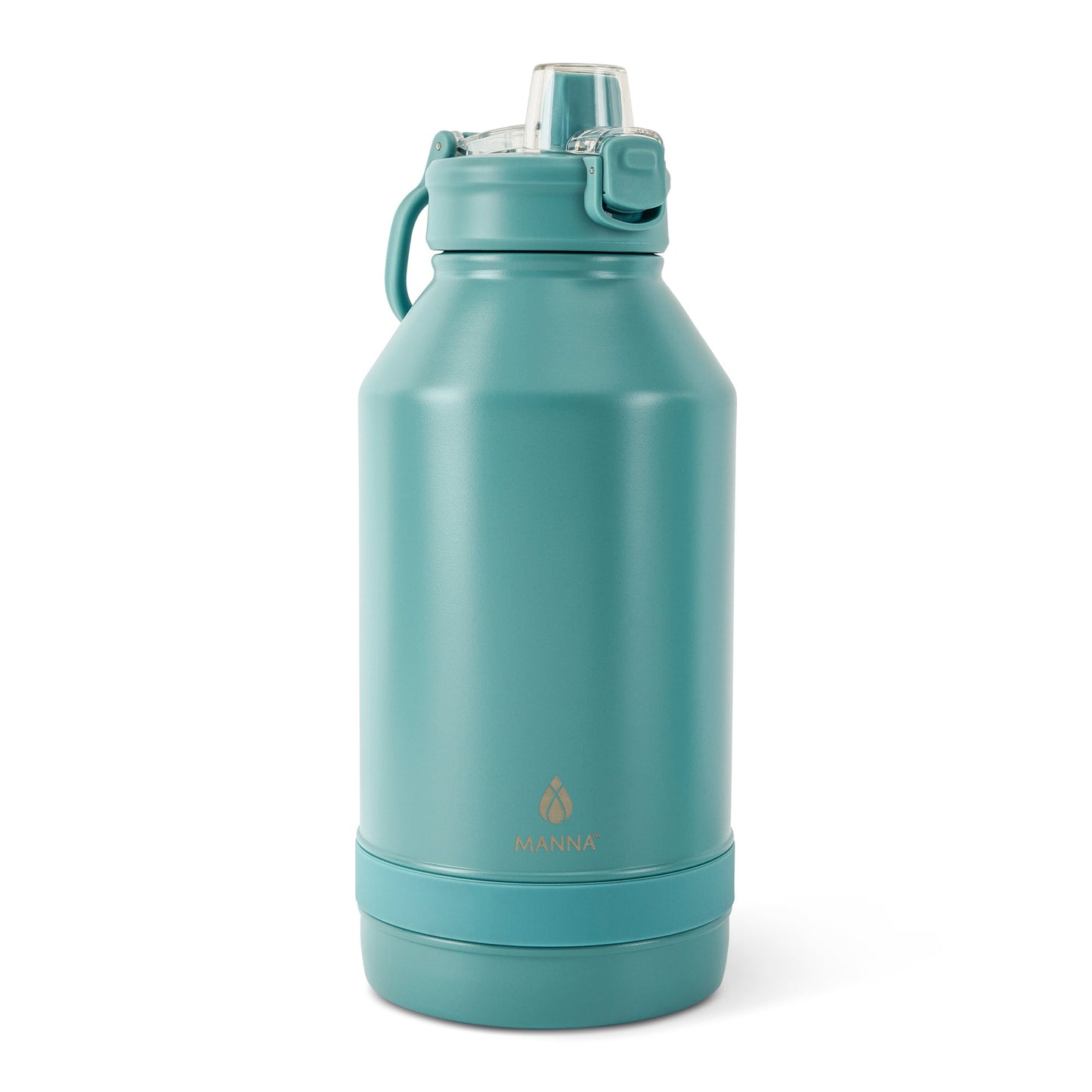64-oz-push-bottle-v3 59377-01_02.jpg