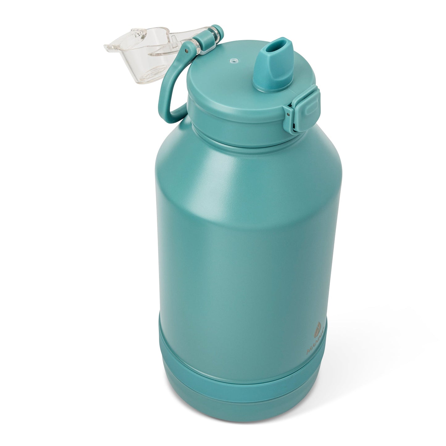 64-oz-push-bottle-v3 59377-01_03.jpg