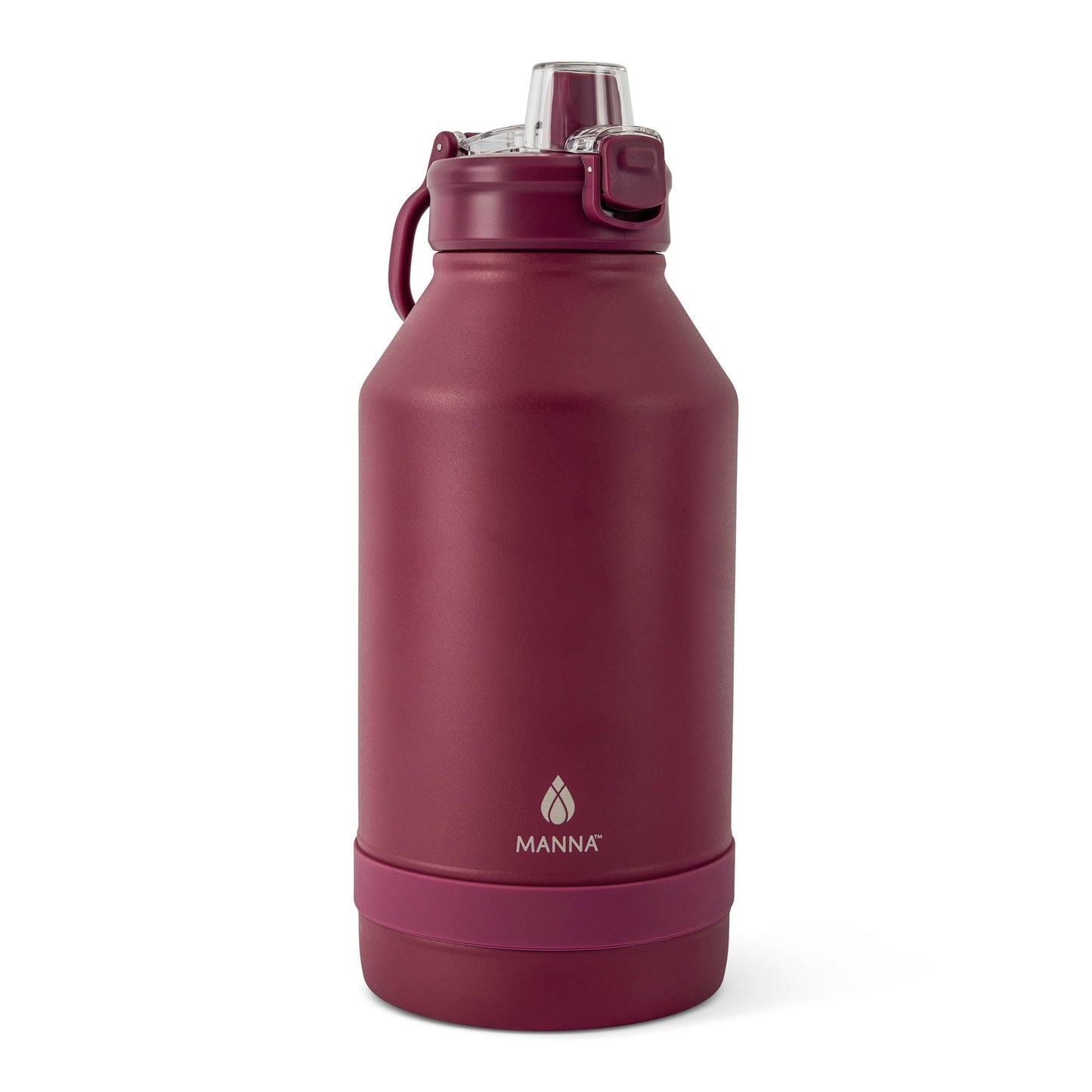 64-oz-push-bottle-v3 59377-02_02.jpg