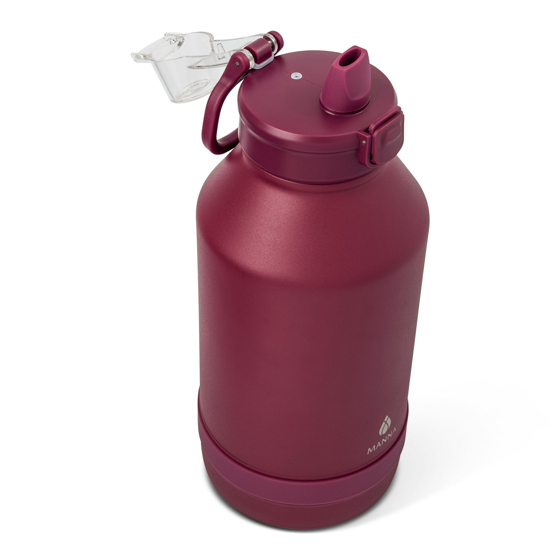 64-oz-push-bottle-v3 59377-03_03.jpg