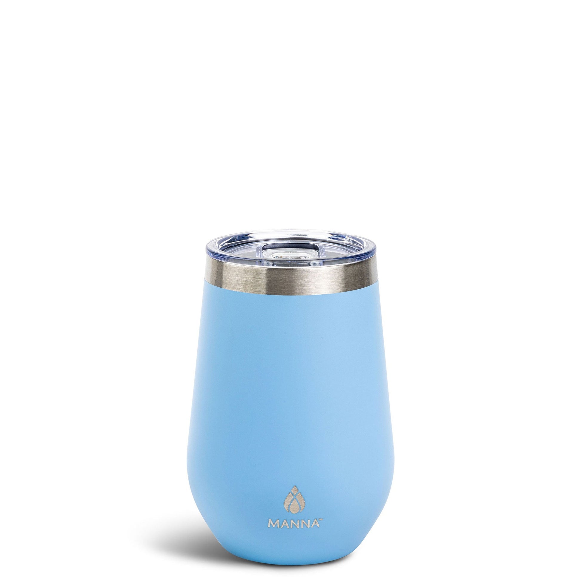 12-oz-wine-tumbler-v8 5_21561-WEB_01_1.jpg