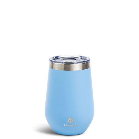 12-oz-wine-tumbler-v8 5_21561-WEB_01_1.jpg