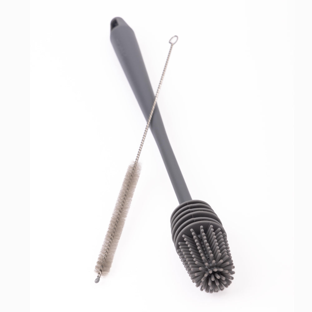 2-piece-silicone-straw-and-bottle-cleaner-set-e1 5_Bottle-Brush-Whites_-6.jpg