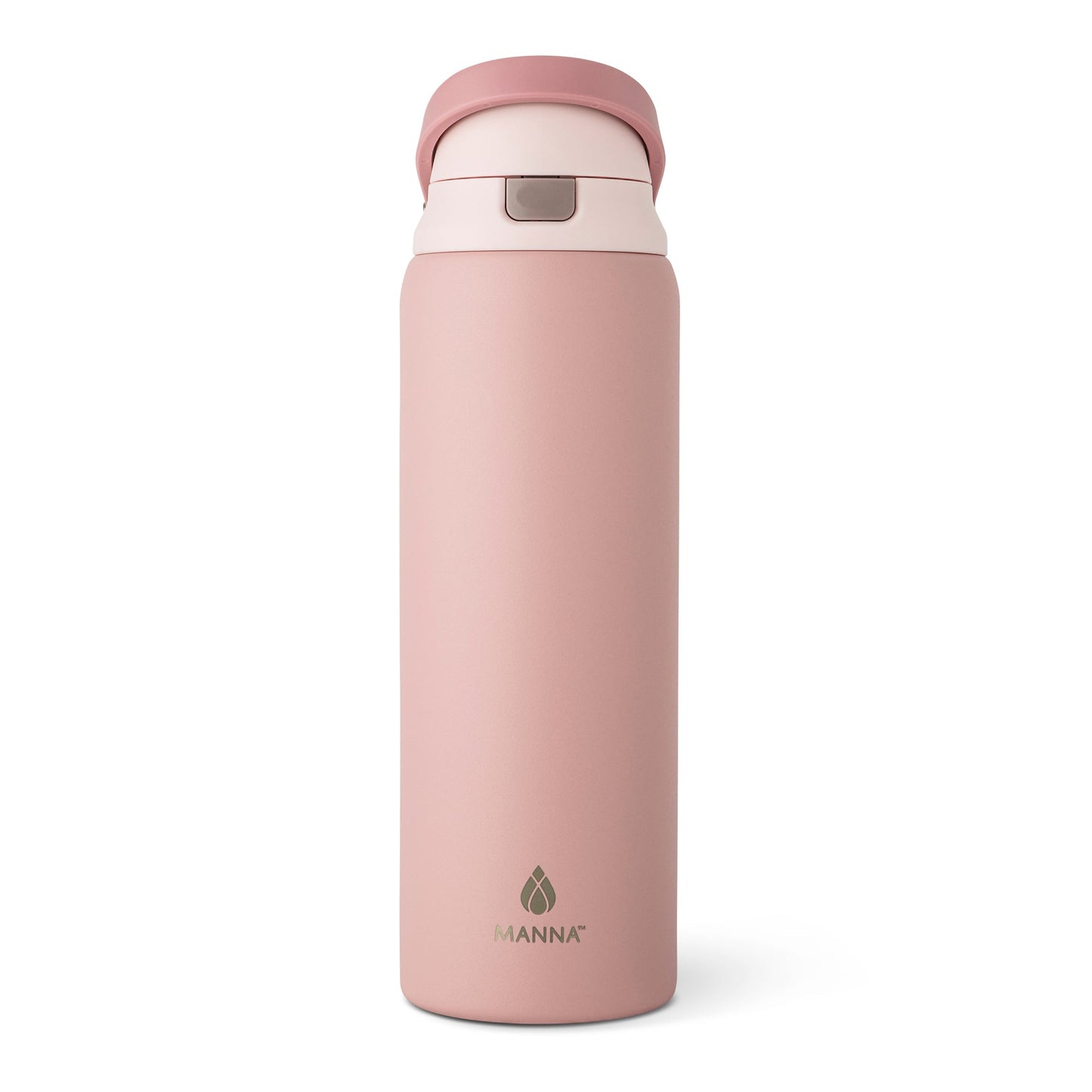 32-oz-hydra-bottle-x2 60090_02_b8bcea66-1cc1-4047-b777-5f70e152e545.jpg