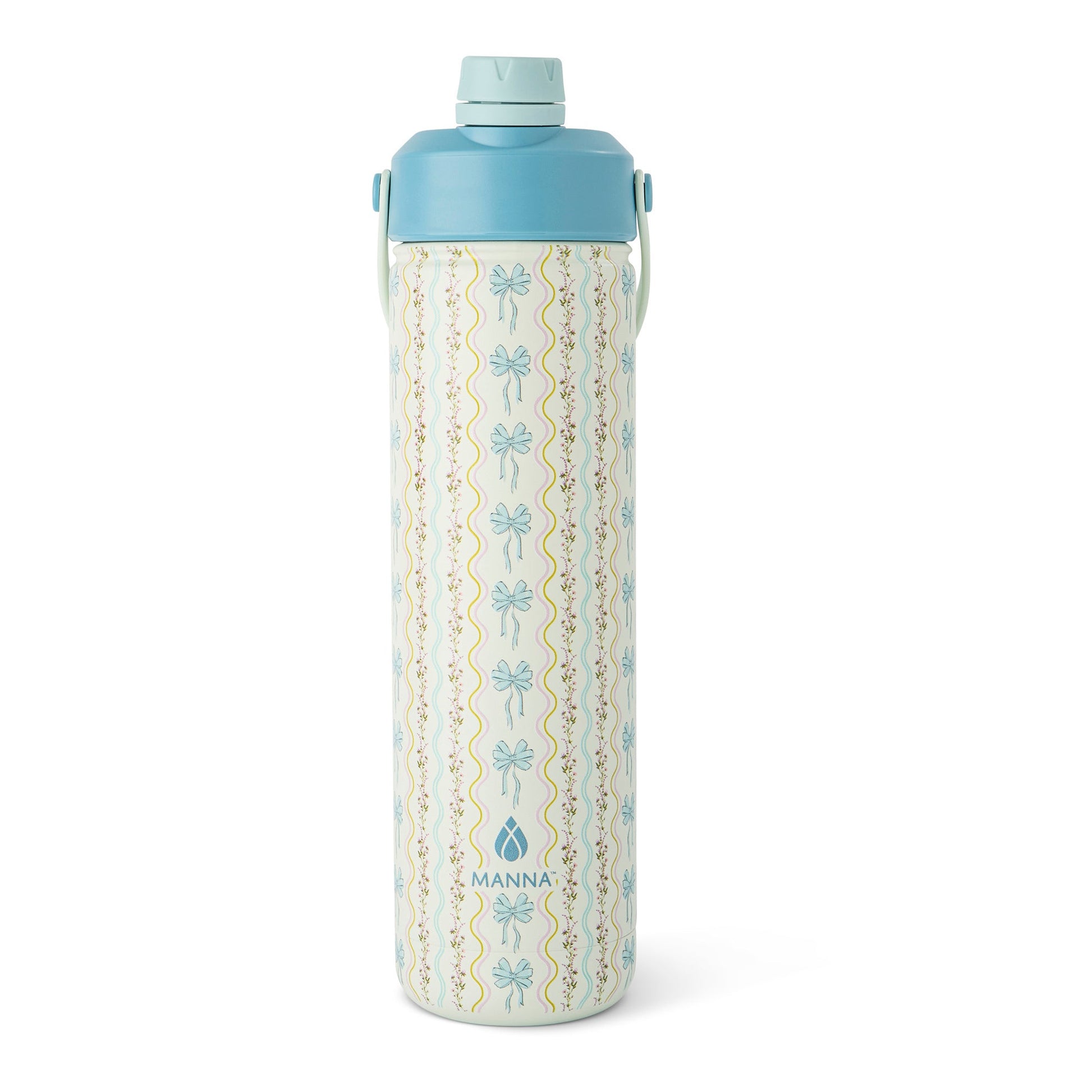 26-oz-ranger-dual-heirloom-prints-p2 60627_02.jpg
