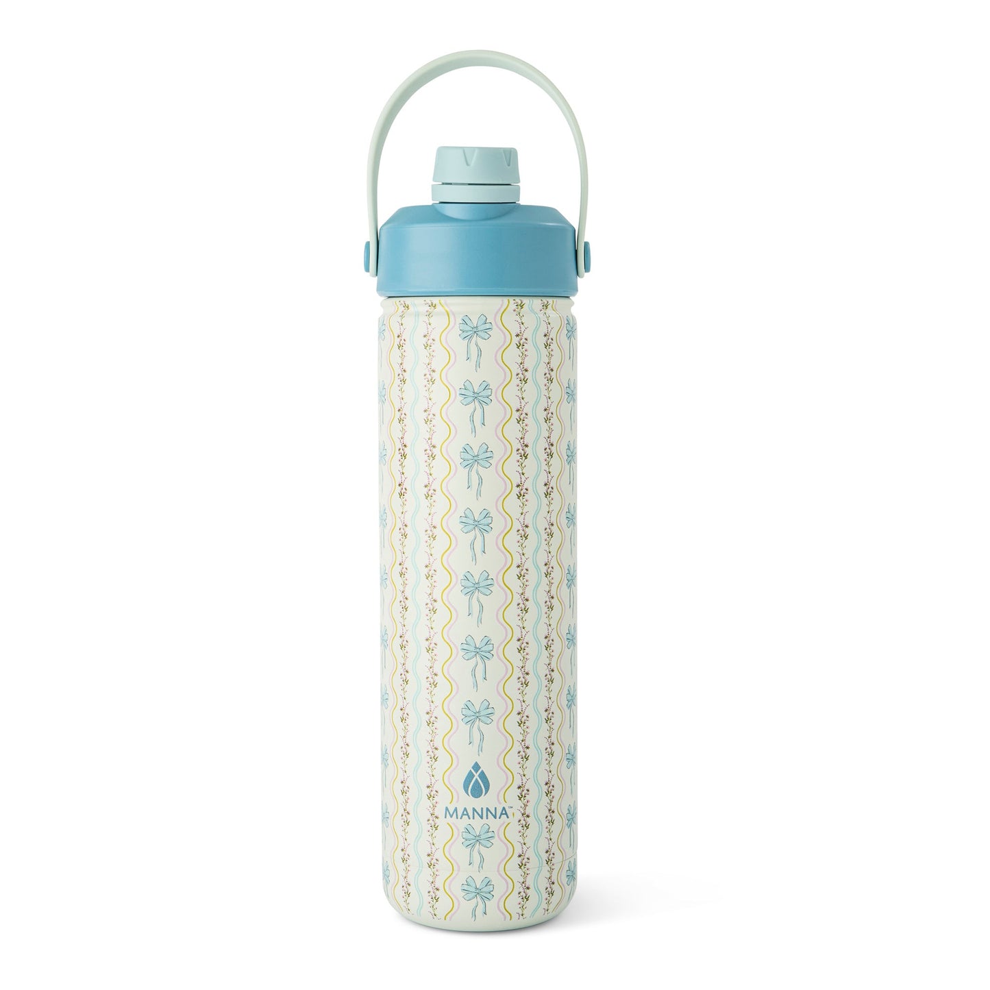 26-oz-ranger-dual-heirloom-prints-p2 60627_03.jpg
