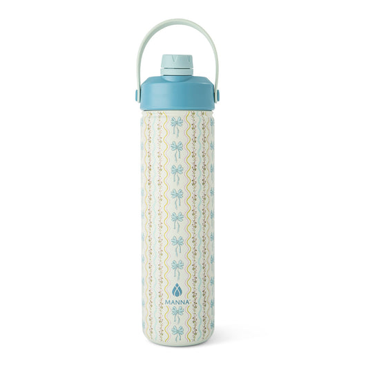 26-oz-ranger-dual-heirloom-prints-p2 60627_03.jpg