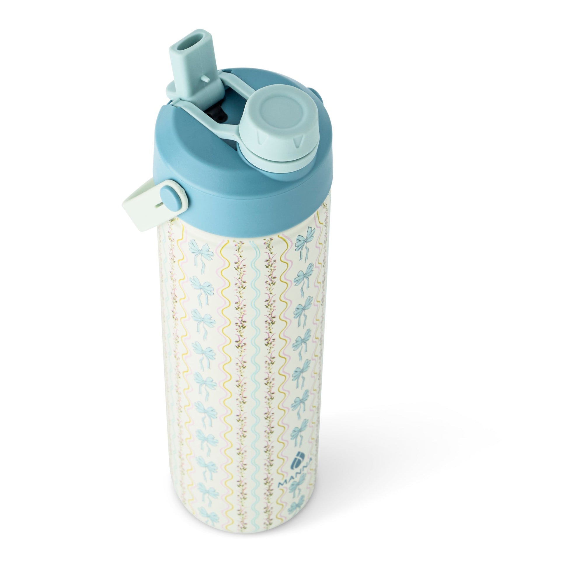 26-oz-ranger-dual-heirloom-prints-p2 60627_06.jpg