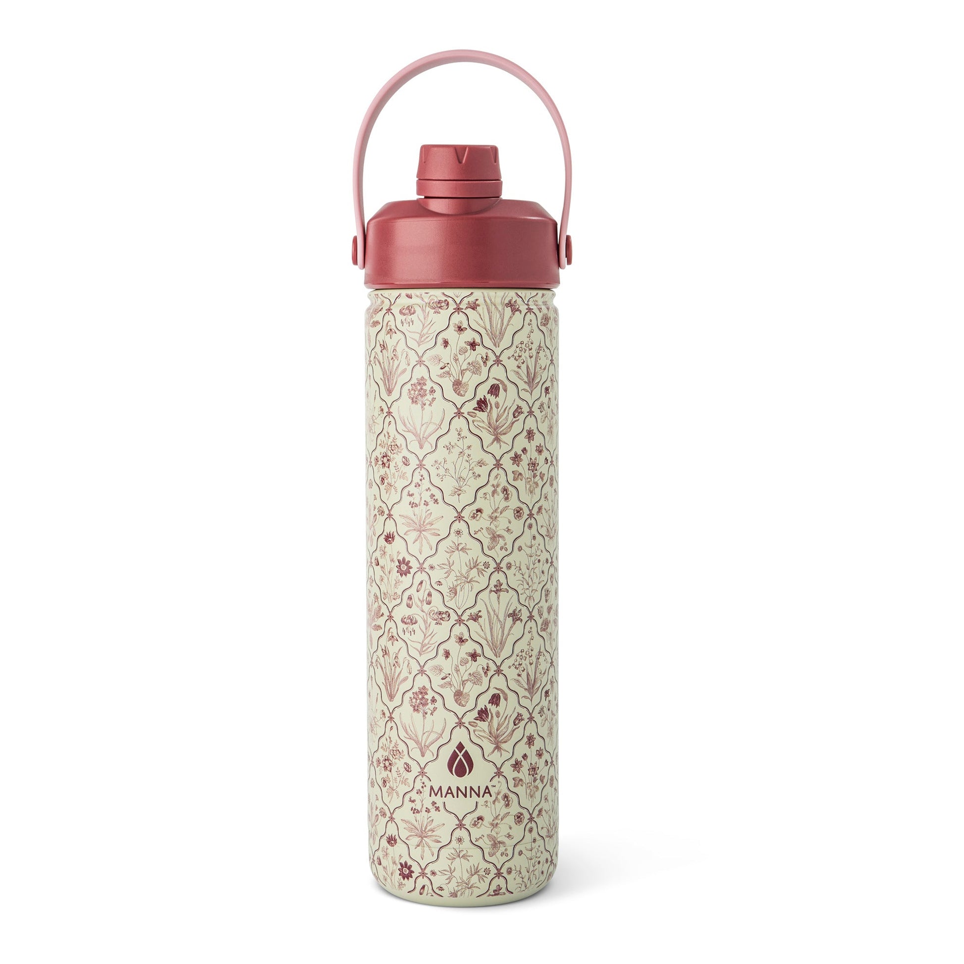 26-oz-ranger-dual-heirloom-prints-p2 60628_03.jpg