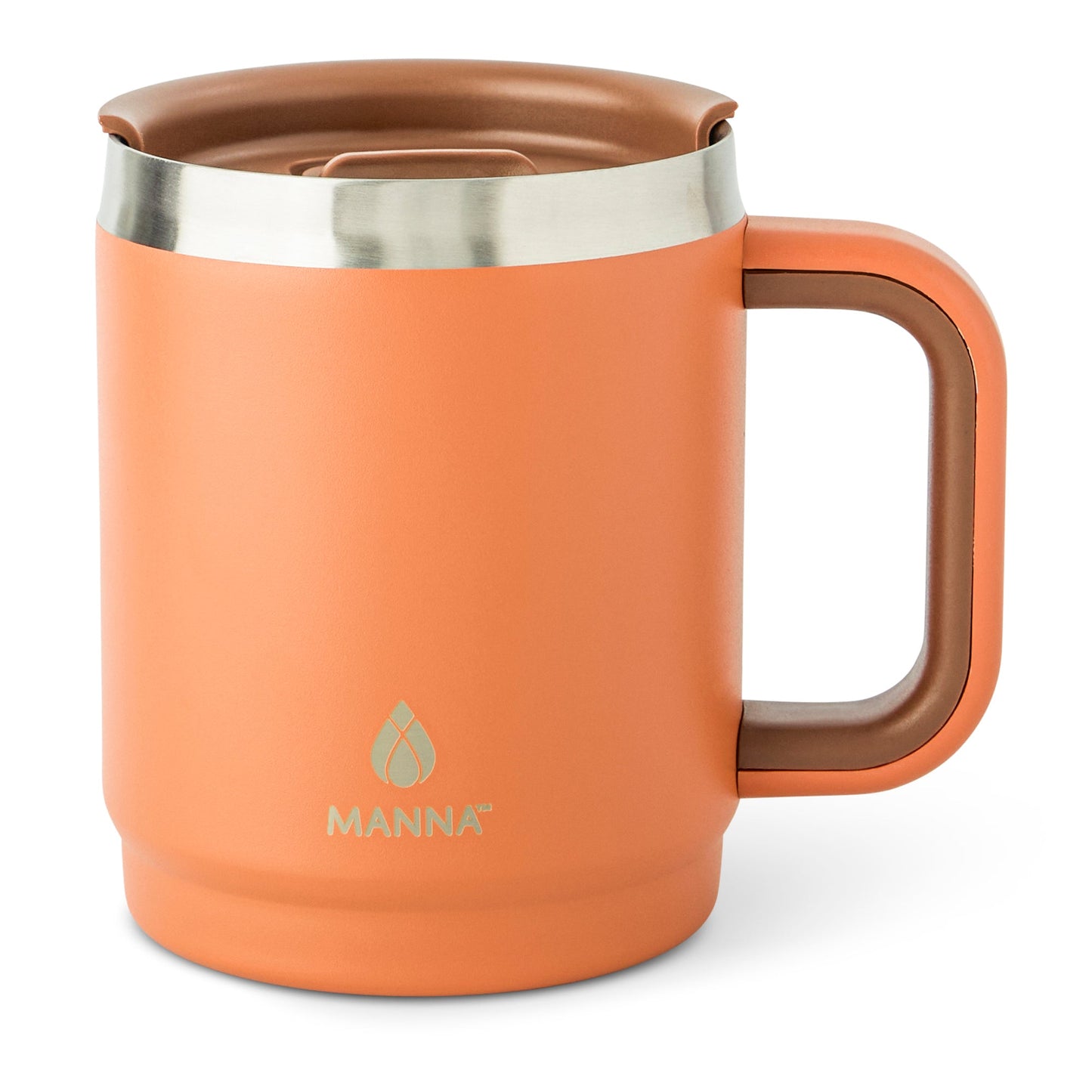14-oz-boulder-mug-g9 60747_02.jpg