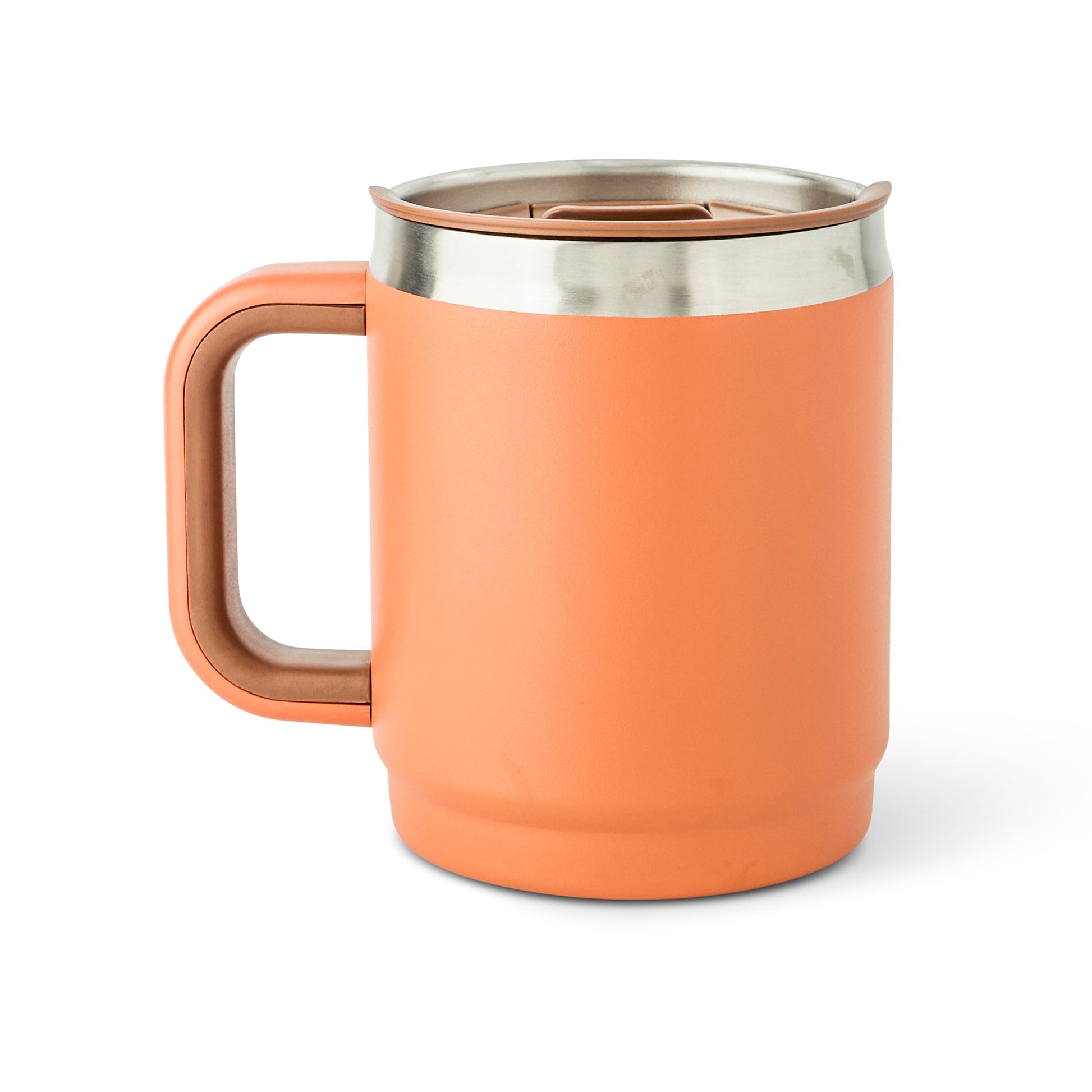 14-oz-boulder-mug-g9 60747_03.jpg